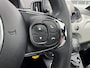 Fiat 500 1.0 Hybrid Star *carplay *climate *cruise *16 inch