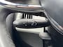 Fiat 500 1.0 Hybrid Star *carplay *climate *cruise *16 inch