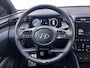 Hyundai Tucson 1.6 T-GDi PHEV 252pk 2WD Aut N Line Business // VOORRAAD DEAL OP=OP