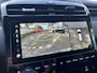 Hyundai Tucson 1.6 T-GDi PHEV 252pk 2WD Aut N Line Business // VOORRAAD DEAL OP=OP