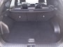 Hyundai Tucson 1.6 T-GDi PHEV 252pk 2WD Aut N Line Business // VOORRAAD DEAL OP=OP