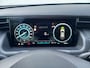 Hyundai Tucson 1.6 T-GDi PHEV 252pk 2WD Aut N Line Business // VOORRAAD DEAL OP=OP