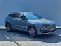 Hyundai Tucson 1.6 T-GDi PHEV 252pk 2WD Aut N Line Business // VOORRAAD DEAL OP=OP