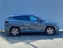 Hyundai Tucson 1.6 T-GDi PHEV 252pk 2WD Aut N Line Business // VOORRAAD DEAL OP=OP