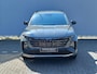 Hyundai Tucson 1.6 T-GDi PHEV 252pk 2WD Aut N Line Business // VOORRAAD DEAL OP=OP