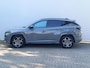 Hyundai Tucson 1.6 T-GDi PHEV 252pk 2WD Aut N Line Business // VOORRAAD DEAL OP=OP