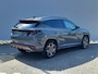 Hyundai Tucson 1.6 T-GDi PHEV 252pk 2WD Aut N Line Business // VOORRAAD DEAL OP=OP