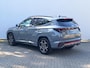 Hyundai Tucson 1.6 T-GDi PHEV 252pk 2WD Aut N Line Business // VOORRAAD DEAL OP=OP