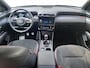 Hyundai Tucson 1.6 T-GDi PHEV 252pk 2WD Aut N Line Business // VOORRAAD DEAL OP=OP