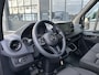 Mercedes-Benz Sprinter 317 CDI L2 H2 Automaat / 360 Camera / MBUX / Navigatie / Cruise control / Airco / 270 Graden achterdeuren