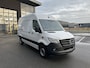 Mercedes-Benz Sprinter 317 CDI L2 H2 Automaat / 360 Camera / MBUX / Navigatie / Cruise control / Airco / 270 Graden achterdeuren