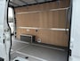 Mercedes-Benz Sprinter 317 CDI L2 H2 Automaat / 360 Camera / MBUX / Navigatie / Cruise control / Airco / 270 Graden achterdeuren