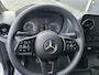 Mercedes-Benz Sprinter 317 CDI L2 H2 Automaat / 360 Camera / MBUX / Navigatie / Cruise control / Airco / 270 Graden achterdeuren