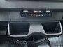 Mercedes-Benz Sprinter 317 CDI L2 H2 Automaat / 360 Camera / MBUX / Navigatie / Cruise control / Airco / 270 Graden achterdeuren