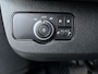 Mercedes-Benz Sprinter 317 CDI L2 H2 Automaat / 360 Camera / MBUX / Navigatie / Cruise control / Airco / 270 Graden achterdeuren