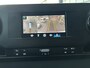 Mercedes-Benz Sprinter 317 CDI L2 H2 Automaat / 360 Camera / MBUX / Navigatie / Cruise control / Airco / 270 Graden achterdeuren