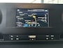 Mercedes-Benz Sprinter 317 CDI L2 H2 Automaat / 360 Camera / MBUX / Navigatie / Cruise control / Airco / 270 Graden achterdeuren