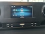 Mercedes-Benz Sprinter 317 CDI L2 H2 Automaat / 360 Camera / MBUX / Navigatie / Cruise control / Airco / 270 Graden achterdeuren