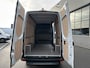 Mercedes-Benz Sprinter 317 CDI L2 H2 Automaat / 360 Camera / MBUX / Navigatie / Cruise control / Airco / 270 Graden achterdeuren