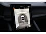 Polestar 2 Long Range Dual Motor Launch Edition 78kWh SOH 93,4% | Trekhaak | 360° Camera | Panoramadak