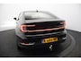 Polestar 2 Long Range Dual Motor Launch Edition 78kWh SOH 93,4% | Trekhaak | 360° Camera | Panoramadak