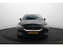 Polestar 2 Long Range Dual Motor Launch Edition 78kWh SOH 93,4% | Trekhaak | 360° Camera | Panoramadak