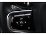 Polestar 2 Long Range Dual Motor Launch Edition 78kWh SOH 93,4% | Trekhaak | 360° Camera | Panoramadak