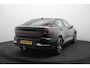 Polestar 2 Long Range Dual Motor Launch Edition 78kWh SOH 93,4% | Trekhaak | 360° Camera | Panoramadak