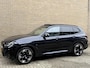 BMW X3 M iX3 sport | High Executive 80 kWh | 100% SOH | 43.000km NAP | Panoramadak | 360 camera | Head up | Elektrische trekhaak | Lederen interieur | 20 inch LMV | LED | DAB | Apple CarPlay / Android Auto | Adaptieve cruise (ACC) | Lane assist | Harman&kardon audio | Elektrisch verstelbare sportstoel met memory | Dodehoekdetectie | Volledig dealeronderhouden!