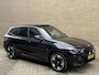 BMW X3 M iX3 sport | High Executive 80 kWh | 100% SOH | 43.000km NAP | Panoramadak | 360 camera | Head up | Elektrische trekhaak | Lederen interieur | 20 inch LMV | LED | DAB | Apple CarPlay / Android Auto | Adaptieve cruise (ACC) | Lane assist | Harman&kardon audio | Elektrisch verstelbare sportstoel met memory | Dodehoekdetectie | Volledig dealeronderhouden!