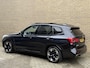 BMW X3 M iX3 sport | High Executive 80 kWh | 100% SOH | 43.000km NAP | Panoramadak | 360 camera | Head up | Elektrische trekhaak | Lederen interieur | 20 inch LMV | LED | DAB | Apple CarPlay / Android Auto | Adaptieve cruise (ACC) | Lane assist | Harman&kardon audio | Elektrisch verstelbare sportstoel met memory | Dodehoekdetectie | Volledig dealeronderhouden!