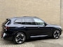 BMW X3 M iX3 sport | High Executive 80 kWh | 100% SOH | 43.000km NAP | Panoramadak | 360 camera | Head up | Elektrische trekhaak | Lederen interieur | 20 inch LMV | LED | DAB | Apple CarPlay / Android Auto | Adaptieve cruise (ACC) | Lane assist | Harman&kardon audio | Elektrisch verstelbare sportstoel met memory | Dodehoekdetectie | Volledig dealeronderhouden!
