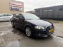 Audi A3 Sportback 1.2 TFSI Sportback Ambition Advance 1e eig