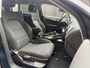Audi A3 Sportback 1.2 TFSI Sportback Ambition Advance 1e eig