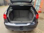 Audi A3 Sportback 1.2 TFSI Sportback Ambition Advance 1e eig