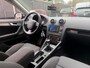 Audi A3 Sportback 1.2 TFSI Sportback Ambition Advance 1e eig
