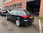Audi A3 Sportback 1.2 TFSI Sportback Ambition Advance 1e eig