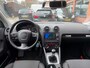 Audi A3 Sportback 1.2 TFSI Sportback Ambition Advance 1e eig