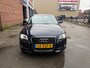 Audi A3 Sportback 1.2 TFSI Sportback Ambition Advance 1e eig