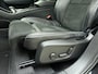Volvo XC40 T5 262pk R-Design / Stoel&stuur verwarming / Keyless / Adaptieve cruise / Blis / H&K audio / Volvo On Call.