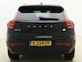 Volvo XC40 T5 262pk R-Design / Stoel&stuur verwarming / Keyless / Adaptieve cruise / Blis / H&K audio / Volvo On Call.