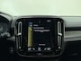 Volvo XC40 T5 262pk R-Design / Stoel&stuur verwarming / Keyless / Adaptieve cruise / Blis / H&K audio / Volvo On Call.