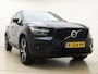 Volvo XC40 T5 262pk R-Design / Stoel&stuur verwarming / Keyless / Adaptieve cruise / Blis / H&K audio / Volvo On Call.