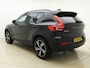 Volvo XC40 T5 262pk R-Design / Stoel&stuur verwarming / Keyless / Adaptieve cruise / Blis / H&K audio / Volvo On Call.