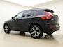 Volvo XC40 T5 262pk R-Design / Stoel&stuur verwarming / Keyless / Adaptieve cruise / Blis / H&K audio / Volvo On Call.