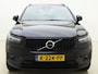 Volvo XC40 T5 262pk R-Design / Stoel&stuur verwarming / Keyless / Adaptieve cruise / Blis / H&K audio / Volvo On Call.