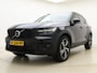 Volvo XC40 T5 262pk R-Design / Stoel&stuur verwarming / Keyless / Adaptieve cruise / Blis / H&K audio / Volvo On Call.