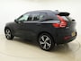 Volvo XC40 T5 262pk R-Design / Stoel&stuur verwarming / Keyless / Adaptieve cruise / Blis / H&K audio / Volvo On Call.