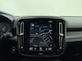 Volvo XC40 T5 262pk R-Design / Stoel&stuur verwarming / Keyless / Adaptieve cruise / Blis / H&K audio / Volvo On Call.