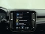 Volvo XC40 T5 262pk R-Design / Stoel&stuur verwarming / Keyless / Adaptieve cruise / Blis / H&K audio / Volvo On Call.